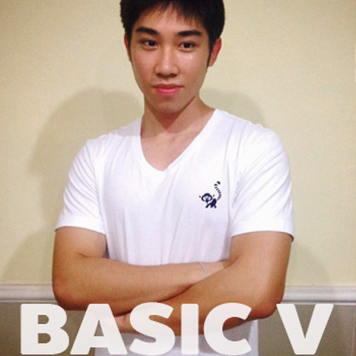 basicV_boss